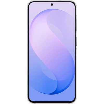 чехол Samsung EF-QS741CTEGRU