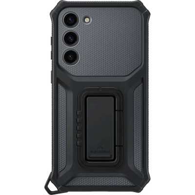 чехол Samsung EF-RS916CBEGRU