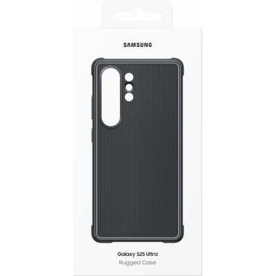чехол Samsung EF-RS938CBEGRU