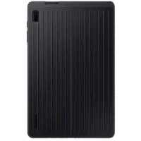 чехол Samsung EF-RT730CBEGRU Черный