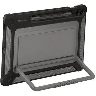 чехол Samsung EF-RX610CBEGRU