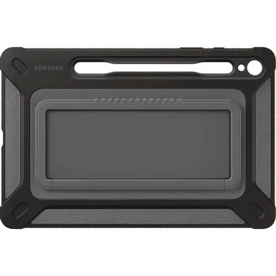 чехол Samsung EF-RX710CBEGRU