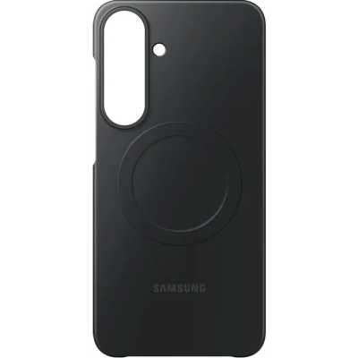 чехол Samsung EF-SS741CBEGRU