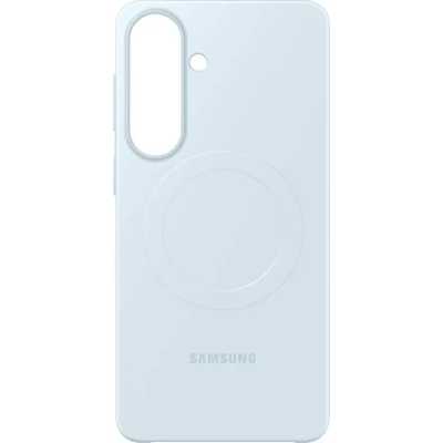 чехол Samsung EF-SS947CLEGRU
