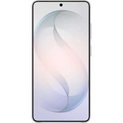 чехол Samsung EF-SS948CJEGRU