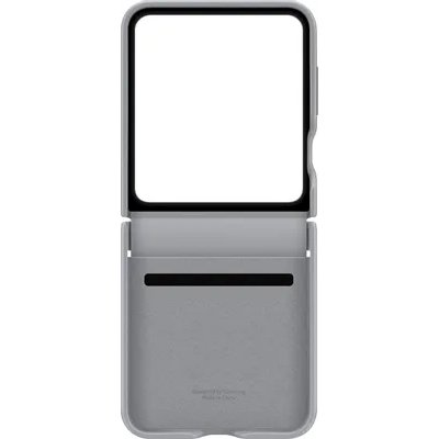 чехол Samsung EF-VF741PJEGRU