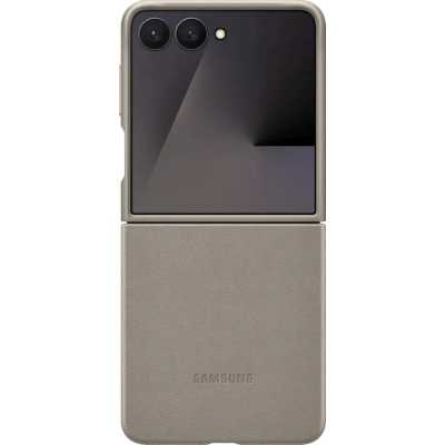 чехол Samsung EF-VF766PJEGRU