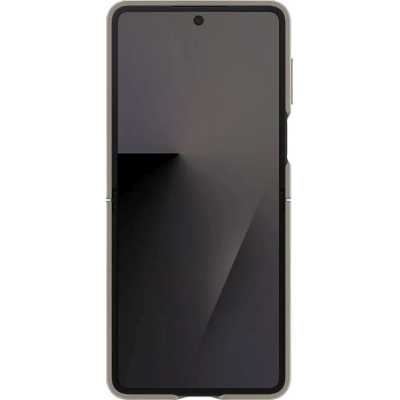 чехол Samsung EF-VF766PJEGRU