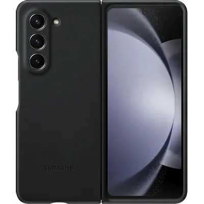 чехол Samsung EF-VF946PBEGRU