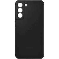чехол Samsung EF-VS906LBEGRU