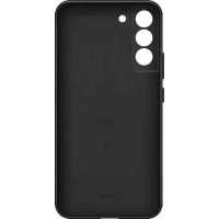 чехол Samsung EF-VS906LBEGRU
