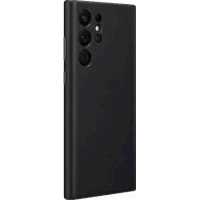 чехол Samsung EF-VS908LBEGRU Черный