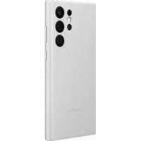 чехол Samsung EF-VS908LJEGRU Серый