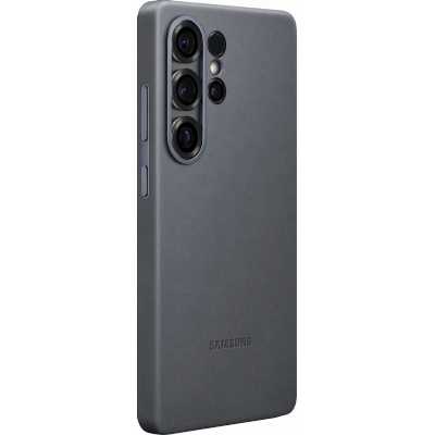 чехол Samsung EF-VS938PBEGRU