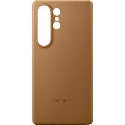 чехол Samsung EF-VS938PFEGRU