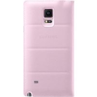 Samsung EF-WN910BPEGRU Черный