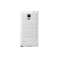 Samsung EF-WN910BWEGRU Белый
