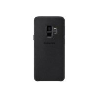 Samsung EF-XG960ABEGRU Черный