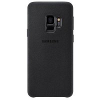 Samsung EF-XG965ABEGRU Черный