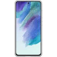чехол Samsung EF-XG990CWEGRU Белый