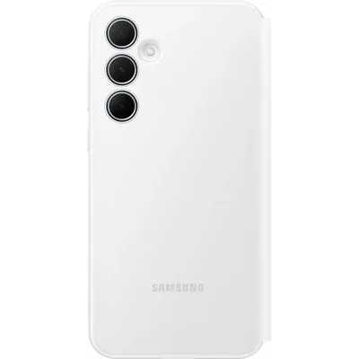 чехол Samsung EF-ZA356CWEGRU