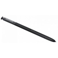 Samsung EJ-PN950BBRGRU Черный