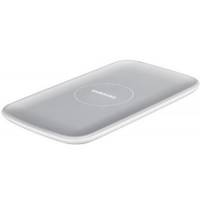 Samsung EP-WN900EWRGRU Серый