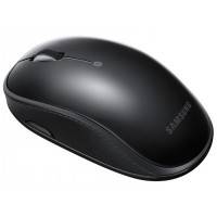 мышь Samsung ET-MP900DBEGRU