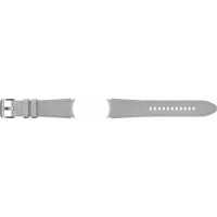 ремешок Samsung ET-SHR89LSEGRU