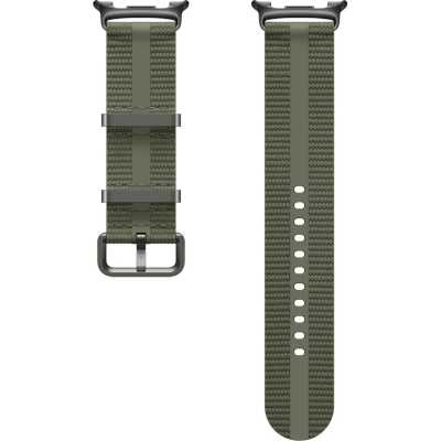 ремешок Samsung ET-SOL33LGEGRU