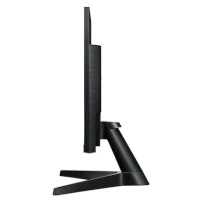 монитор Samsung S22A334NHC Черный