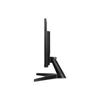 монитор Samsung F22T350FHI Черный