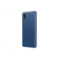 смартфон Samsung Galaxy A01 Core SM-A013FZBDSER синий