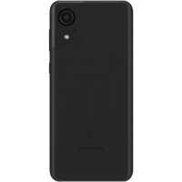 смартфон Samsung Galaxy A03 Core 32GB Black SM-A032FZKDSER черный