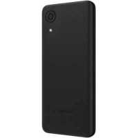 смартфон Samsung Galaxy A03 Core 32GB Black SM-A032FZKDSER черный