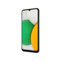 смартфон Samsung Galaxy A03 Core 32GB Blue SM-A032FZBDSER синий