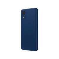 смартфон Samsung Galaxy A03 Core 32GB Blue SM-A032FZBDSER синий