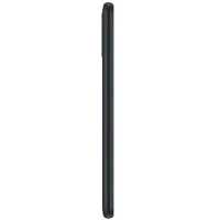 смартфон Samsung Galaxy A03s 3/32GB Black AE SM-A037FZKDMEB