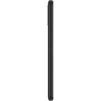 Samsung Galaxy A03s 32GB Black SM-A037FZKDSER