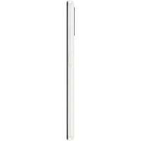 смартфон Samsung Galaxy A03s 64GB White SM-A037FZWGSER