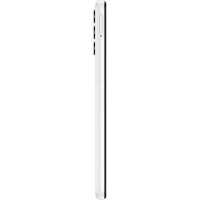 смартфон Samsung Galaxy A04s 4/64GB White SM-A047FZWGMEB белый