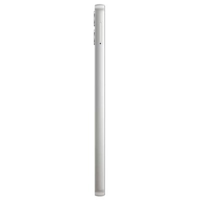 смартфон Samsung Galaxy A05 4/64GB Silver SM-A055FZSDCAU серебристый