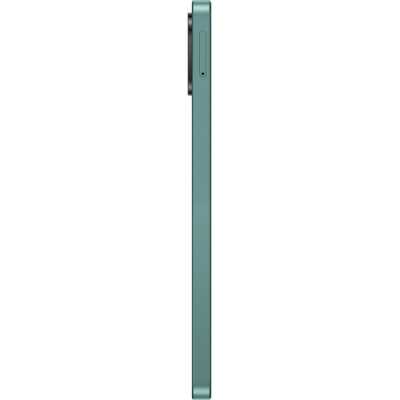 смартфон Samsung Galaxy A08 6/128GB Green SM-A085FZGHCAU