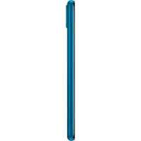 смартфон Samsung Galaxy A12 128GB Blue SM-A125FZBKSER