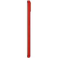 смартфон Samsung Galaxy A12 32GB Red SM-A127FZRUSER