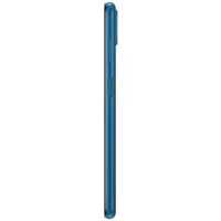 смартфон Samsung Galaxy A12 4/128GB Blue SM-A127FZBKCAU