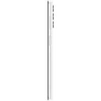 смартфон Samsung Galaxy A13 3/32GB White KZ SM-A135FZWUSKZ белый