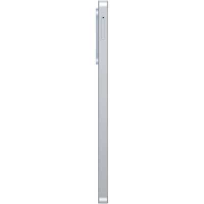 смартфон Samsung Galaxy A18 6/128GB Gray SM-A185FZSLCAU