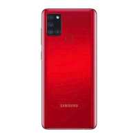 смартфон Samsung Galaxy A21s SM-A217FZRNSER