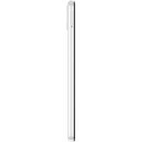 смартфон Samsung Galaxy A22 64GB White SM-A225FZWDSER